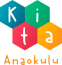 kita-logo