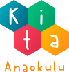 kita-logo